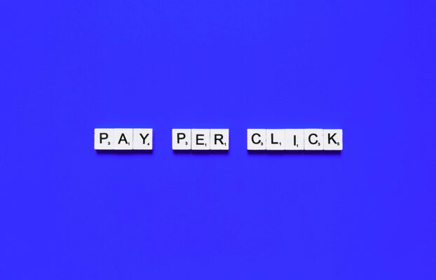 What is PPC Marketing and What are its Benefits?